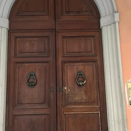 Sole Centro