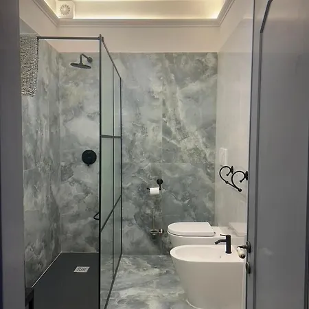 Sole Centro Appartement Bologna