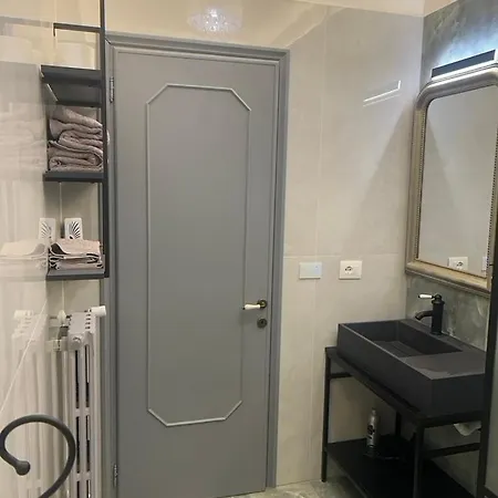 Sole Centro בולוניה