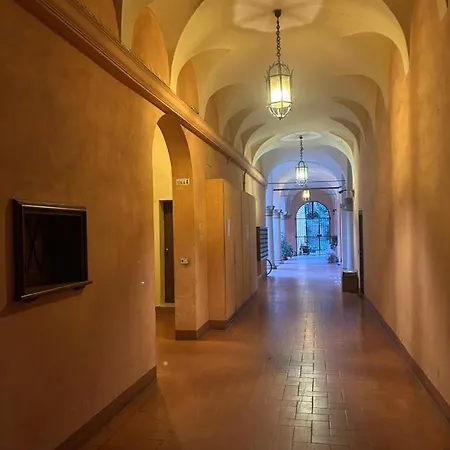 Sole Centro בולוניה