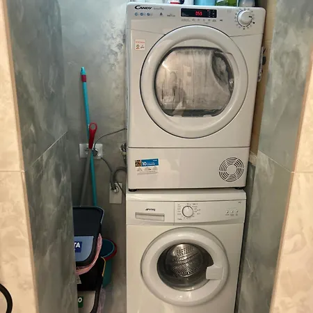 Sole Centro بولونيا