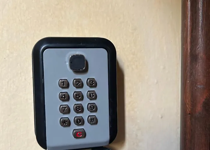 شقة Sole Centro بولونيا