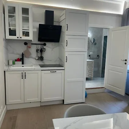 Sole Centro Apartment Bologna